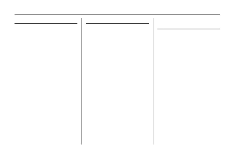 background imagepx;